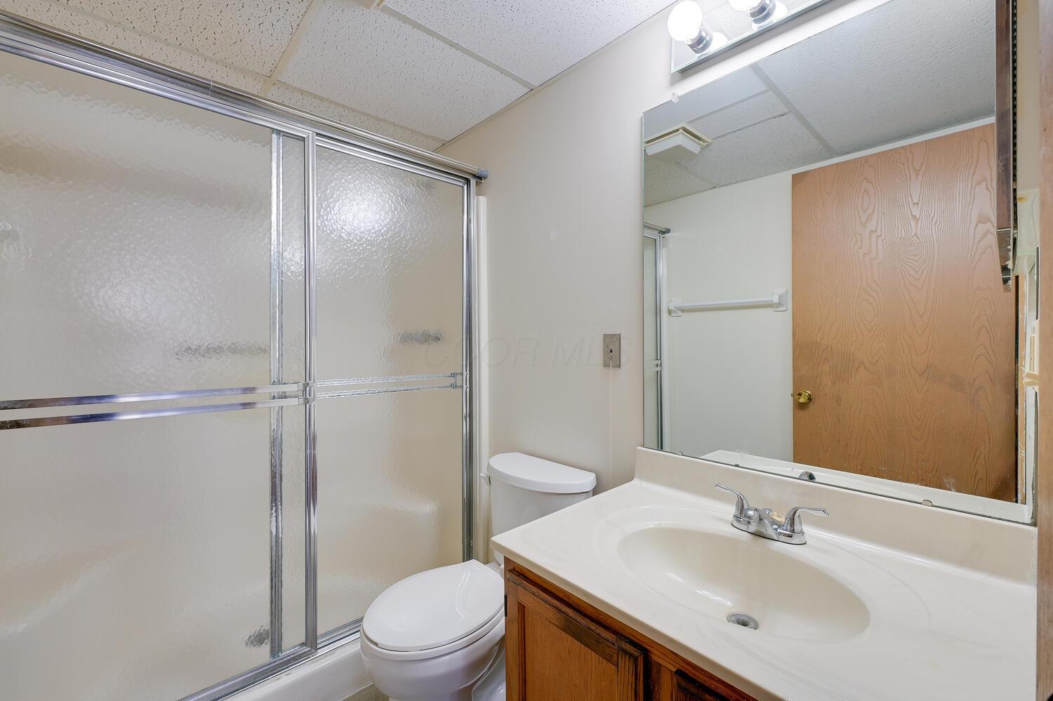 4145 Karl Road, Unit 223 Columbus, OH 43224 - Photo 24 of 31 4145 Karl Rd Columbus OH 43224-large-029