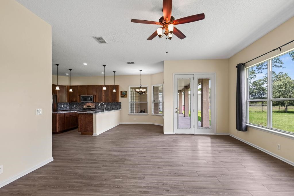 55534 Deer Run Road Callahan, FL 32011 - Photo 51 of 100 Gallery Image 51