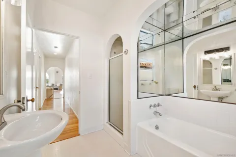 $1,499,999 | 4557 Mayapan Drive, La Mesa, CA 91941