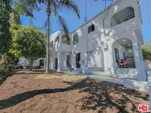 $999,000 | 1309 South Mesa Street, San Pedro, CA 90731