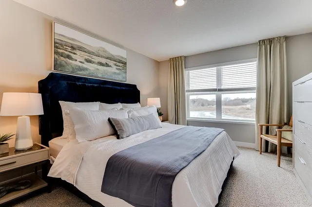 $450,000 | 968 Stone Creek Dr., Jordan, MN 55352