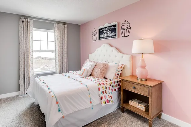 $450,000 | 968 Stone Creek Dr., Jordan, MN 55352