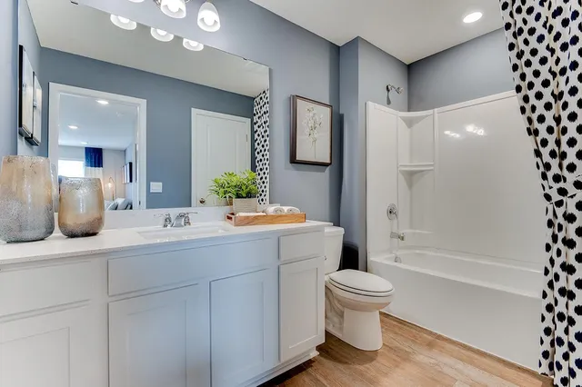 $450,000 | 968 Stone Creek Dr., Jordan, MN 55352