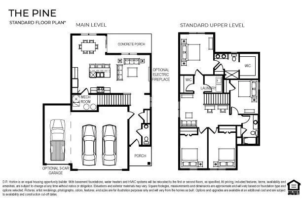 $450,000 | 968 Stone Creek Dr., Jordan, MN 55352