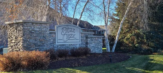 $450,000 | 968 Stone Creek Dr., Jordan, MN 55352