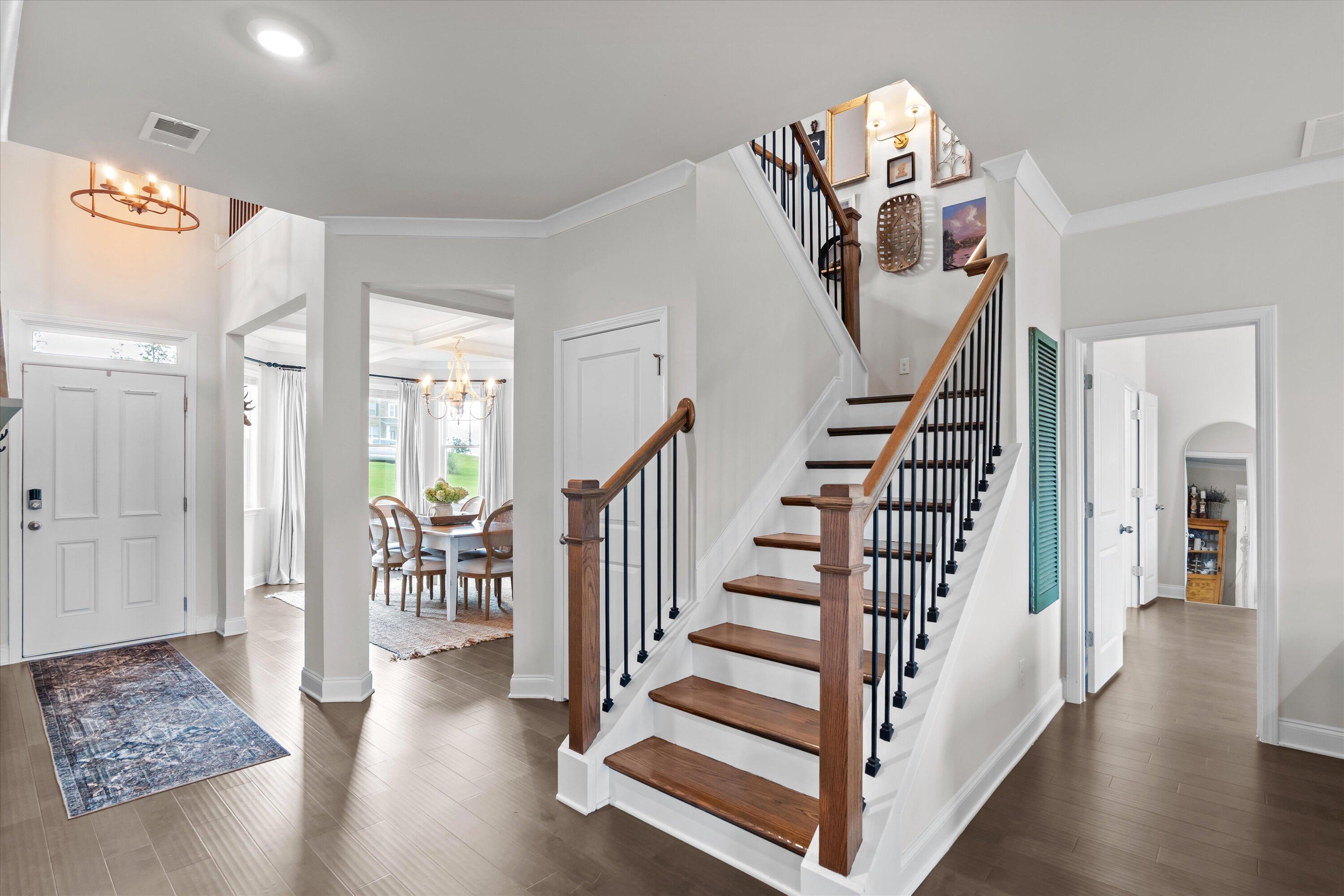 234 Yaun Road North Augusta, SC 29841 - Photo 26 of 57 Gallery Image 26