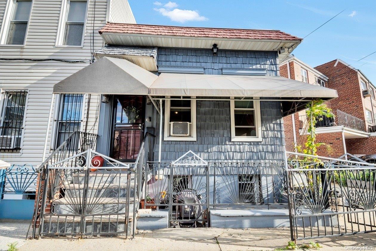 23-13 41st Street Queens, NY 11105 - Photo 1 of 1