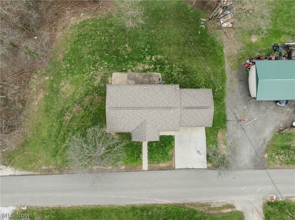 416 2nd Street Bethesda, OH 43719 - Photo 25 of 27