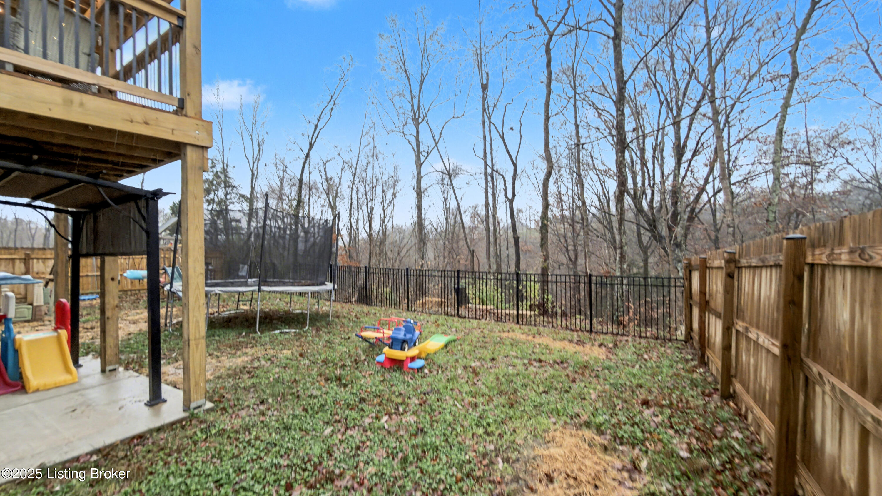 151 Blue Ridge Circle Mount Washington, KY 40047 - Photo 44 of 48 151 Blue Ridge Circle-44