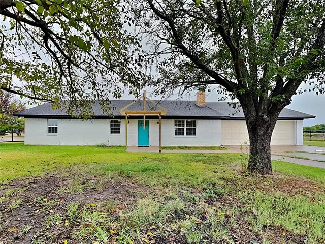 $2,499 | 1875 Pvt Road 5273, Wylie, TX 75098