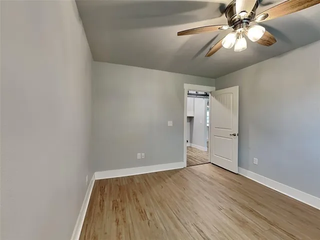 $2,399 | 1875 Pvt Road 5273, Wylie, TX 75098