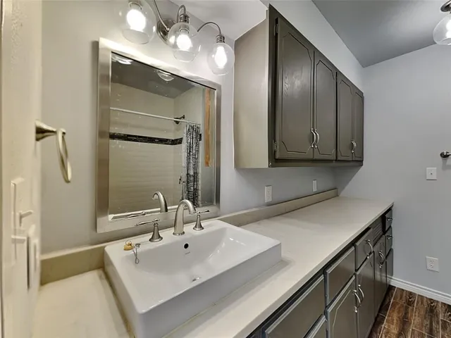 $2,399 | 1875 Pvt Road 5273, Wylie, TX 75098