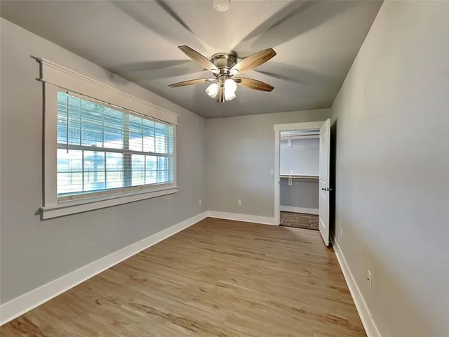 $2,399 | 1875 Pvt Road 5273, Wylie, TX 75098