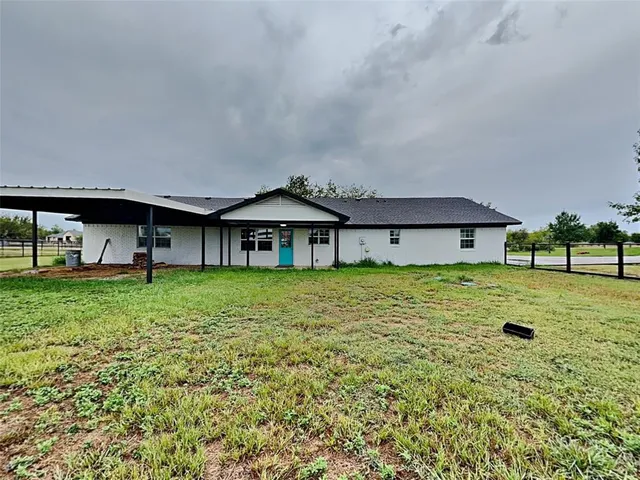 $2,399 | 1875 Pvt Road 5273, Wylie, TX 75098