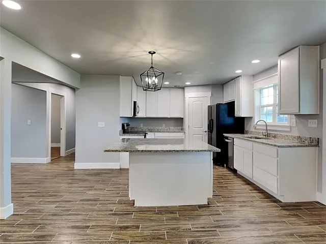 $2,399 | 1875 Pvt Road 5273, Wylie, TX 75098