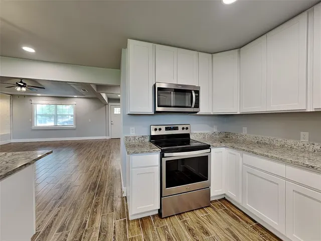 $2,399 | 1875 Pvt Road 5273, Wylie, TX 75098