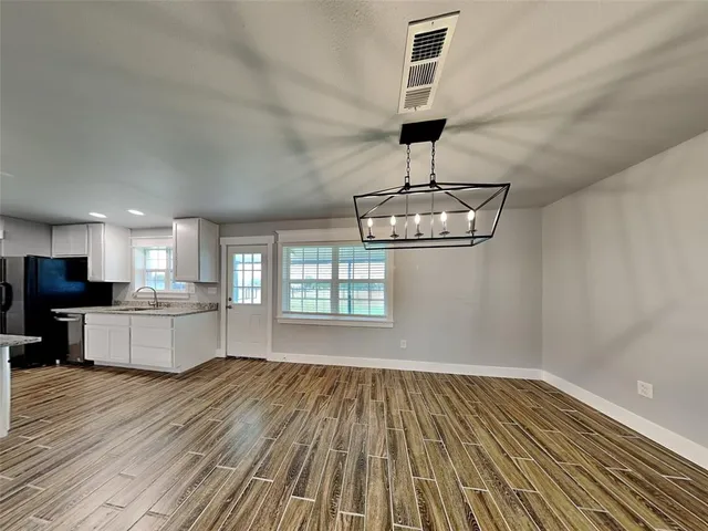 $2,399 | 1875 Pvt Road 5273, Wylie, TX 75098