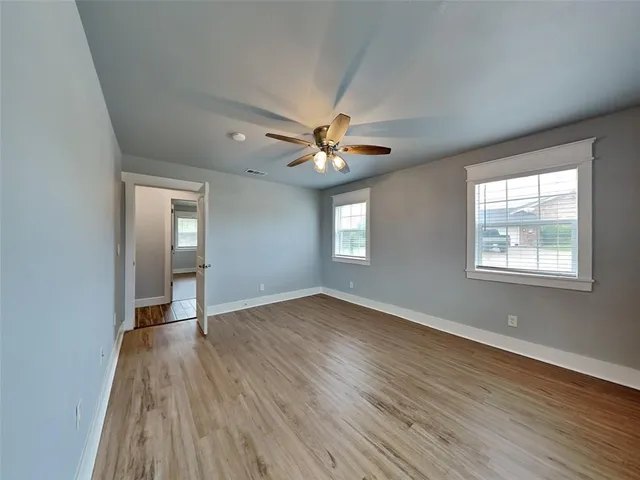 $2,399 | 1875 Pvt Road 5273, Wylie, TX 75098