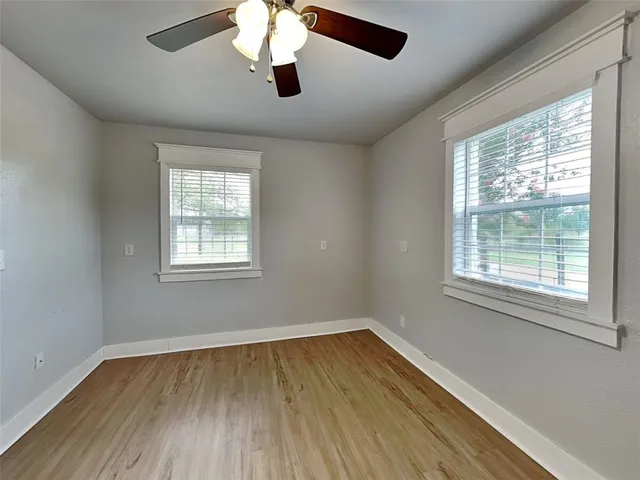 $2,399 | 1875 Pvt Road 5273, Wylie, TX 75098