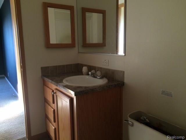 9747 Page Road Marlette, MI 48453 - Photo 18 of 29 262-165773 main bathroom vanity.jpg