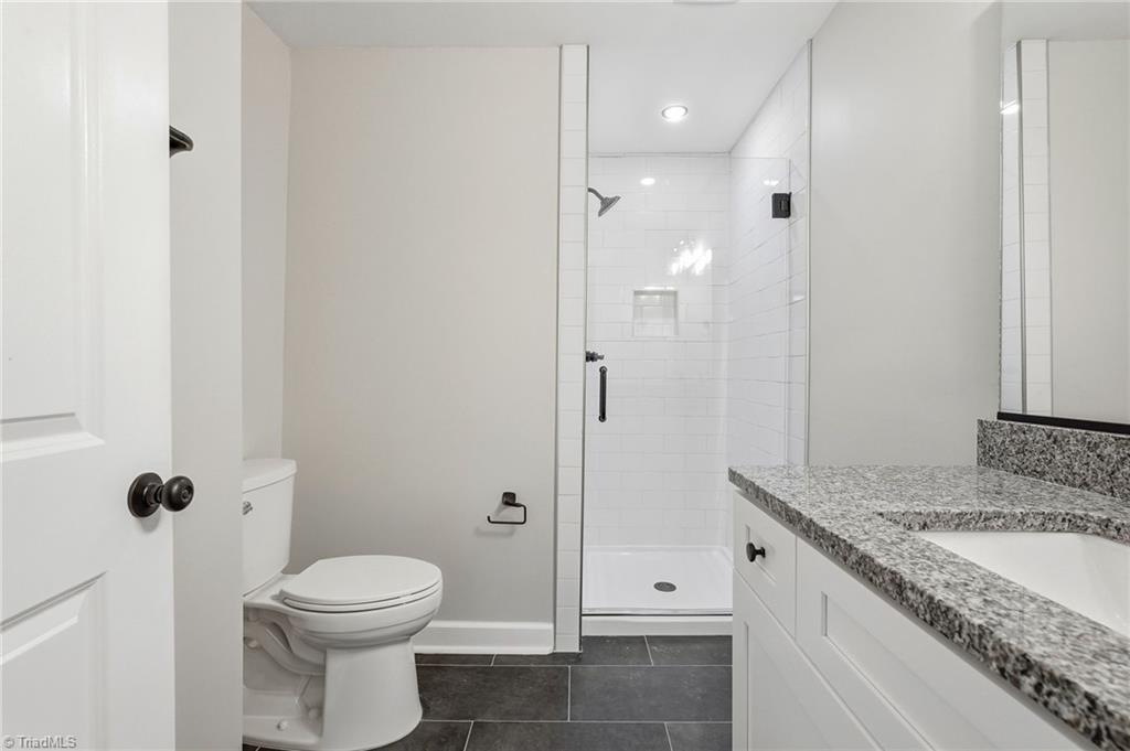 1524 Williams Road Lewisville, NC 27023 - Photo 24 of 47