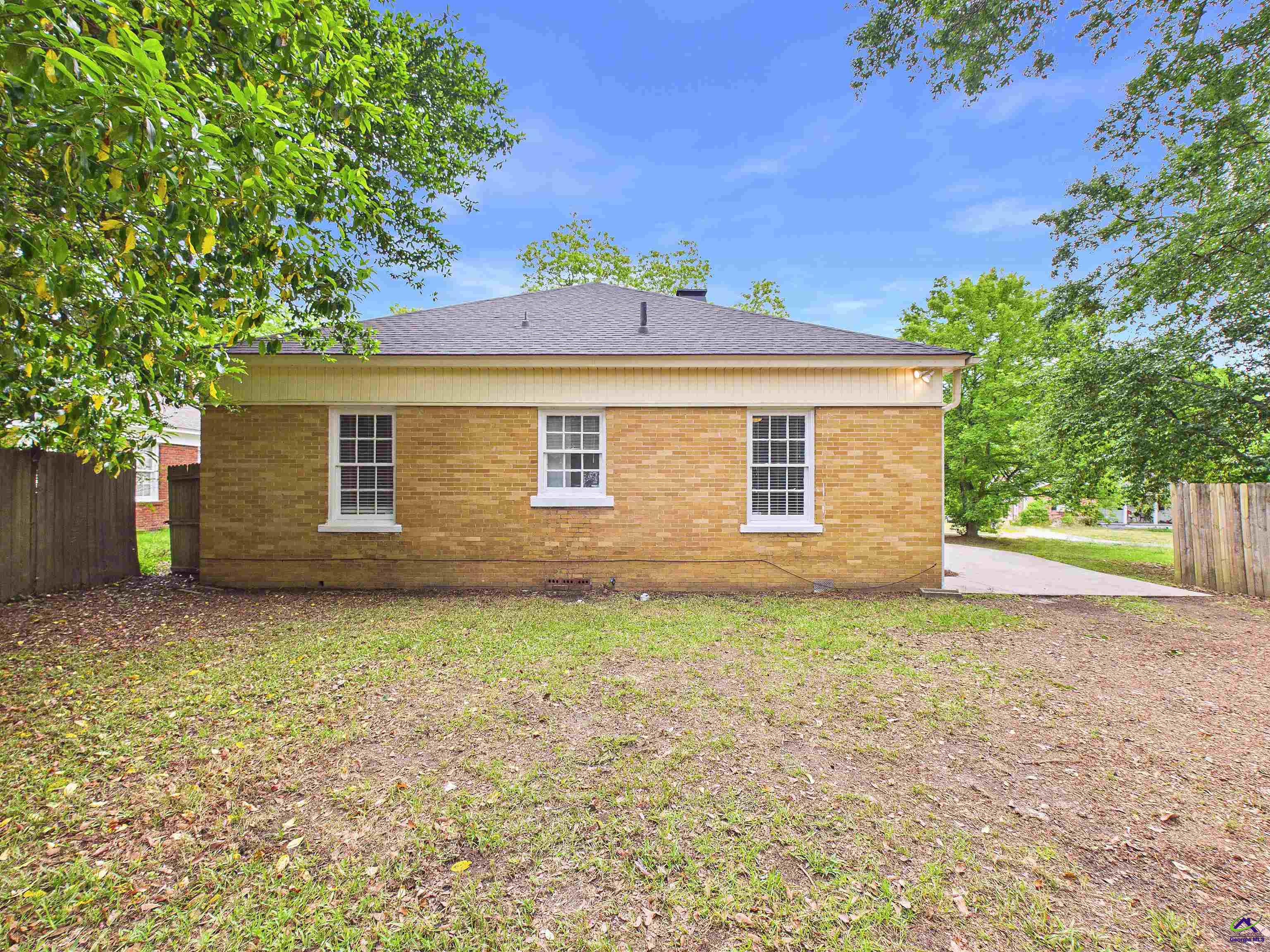 3750 Avon Road Macon, GA 31204 - Photo 51 of 54