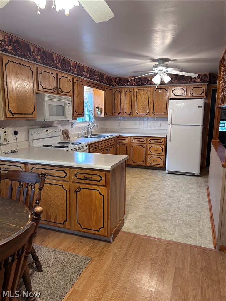8300 Bear Road Southeast Amsterdam, OH 43903 - Photo 12 of 38
