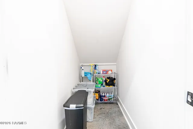 $204,500 | 511 Highland Park Lane, Lafayette, LA 70508