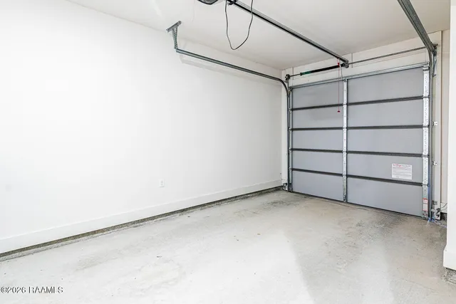 $204,500 | 511 Highland Park Lane, Lafayette, LA 70508