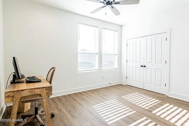 $204,500 | 511 Highland Park Lane, Lafayette, LA 70508