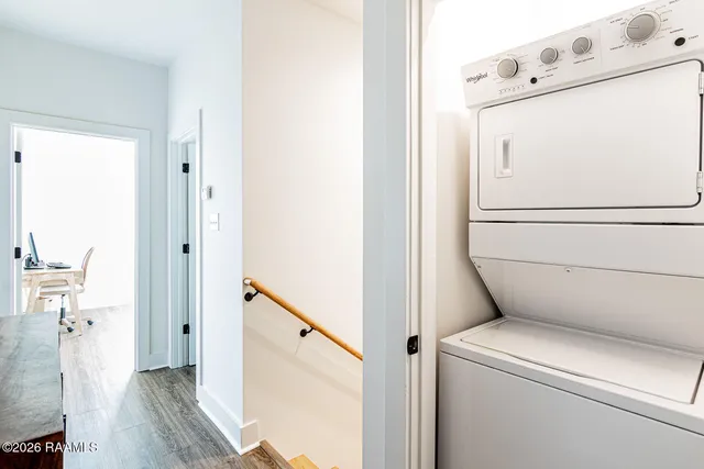 $204,500 | 511 Highland Park Lane, Lafayette, LA 70508