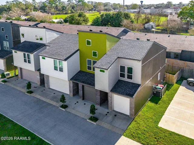 $204,500 | 511 Highland Park Lane, Lafayette, LA 70508