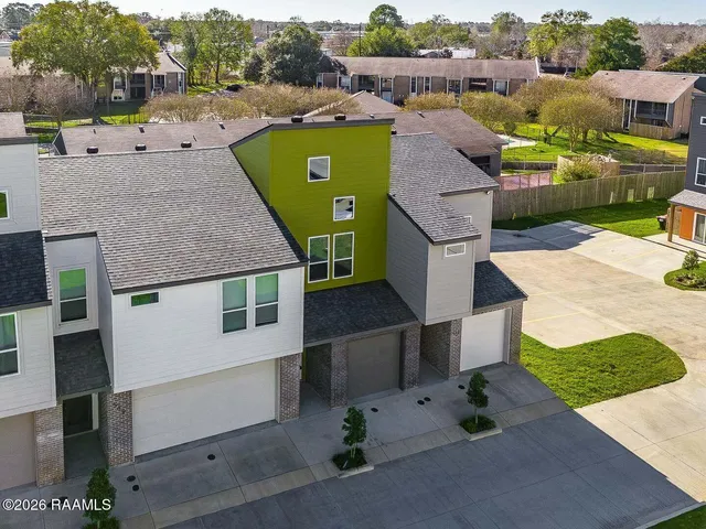 $204,500 | 511 Highland Park Lane, Lafayette, LA 70508