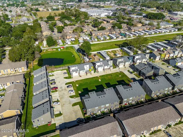 $204,500 | 511 Highland Park Lane, Lafayette, LA 70508