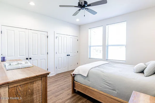 $204,500 | 511 Highland Park Lane, Lafayette, LA 70508