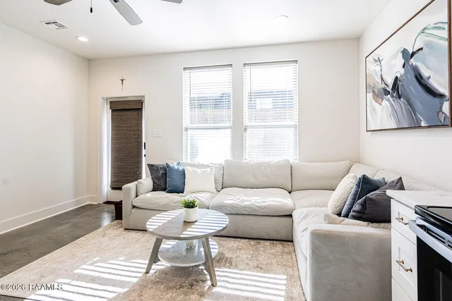 $204,500 | 511 Highland Park Lane, Lafayette, LA 70508