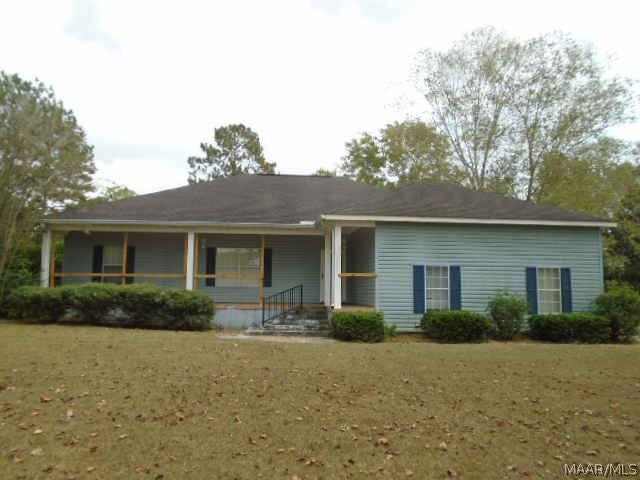 736 Limestone Road Dothan, AL 36301 - Photo 1 of 26 Gallery Image 1