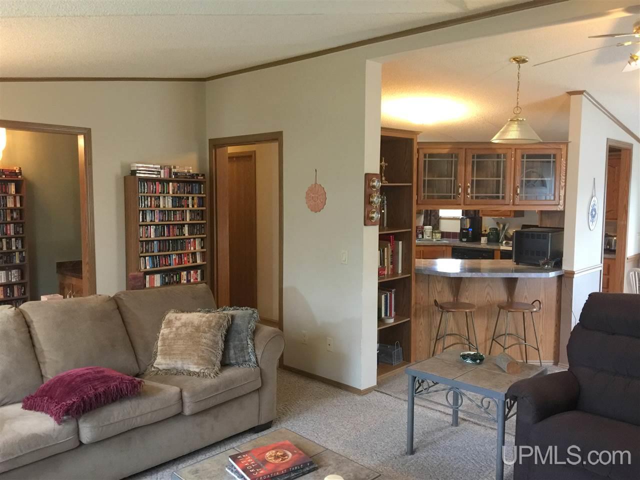 675 County Road CU Ishpeming, MI 49849 - Photo 5 of 36