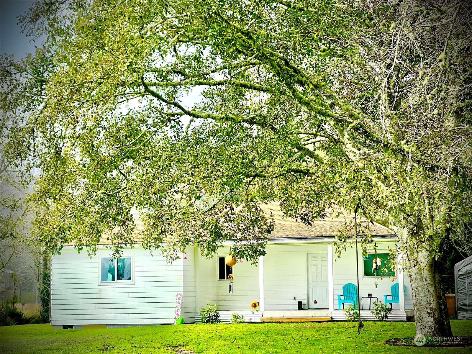 27911 Sandridge Road Ocean Park, WA 98640 - Photo 1 of 27 Gallery Image 1