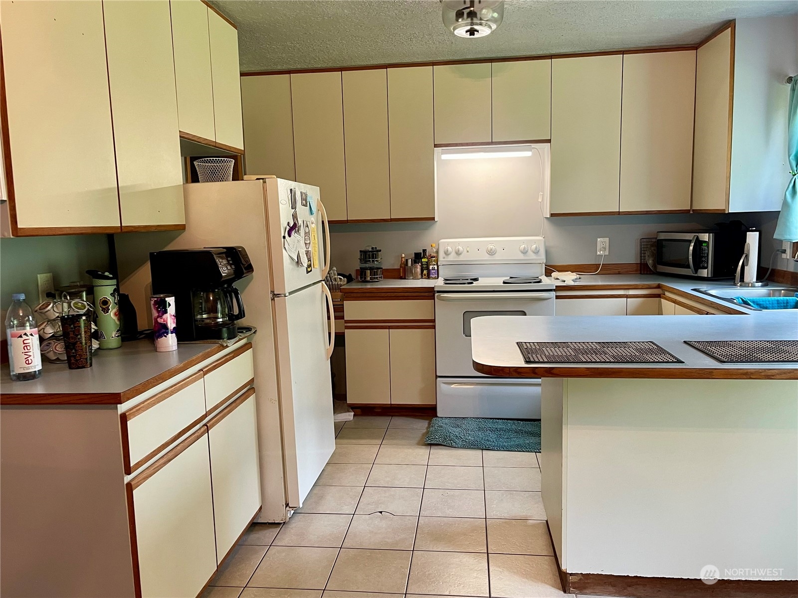 27911 Sandridge Road Ocean Park, WA 98640 - Photo 11 of 27 Gallery Image 11