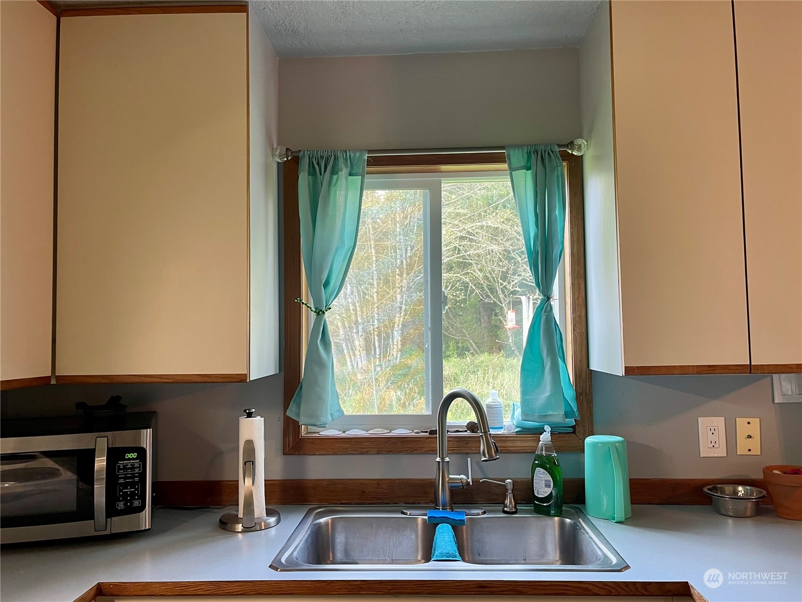 27911 Sandridge Road Ocean Park, WA 98640 - Photo 14 of 27 Gallery Image 14