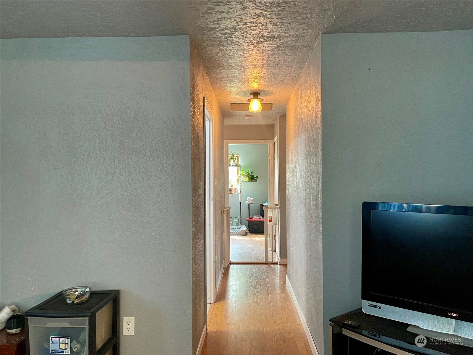 27911 Sandridge Road Ocean Park, WA 98640 - Photo 15 of 27 Gallery Image 15