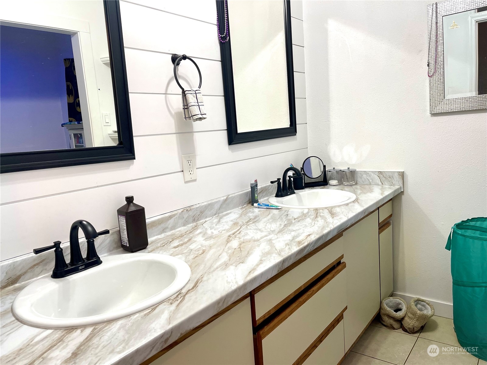 27911 Sandridge Road Ocean Park, WA 98640 - Photo 16 of 27 Gallery Image 16