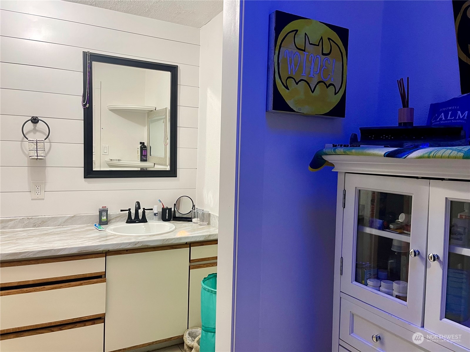 27911 Sandridge Road Ocean Park, WA 98640 - Photo 17 of 27 Gallery Image 17