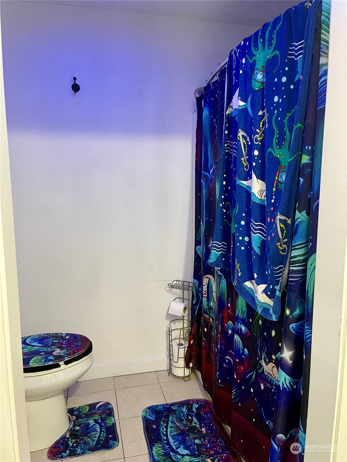 27911 Sandridge Road Ocean Park, WA 98640 - Photo 18 of 27 Gallery Image 18