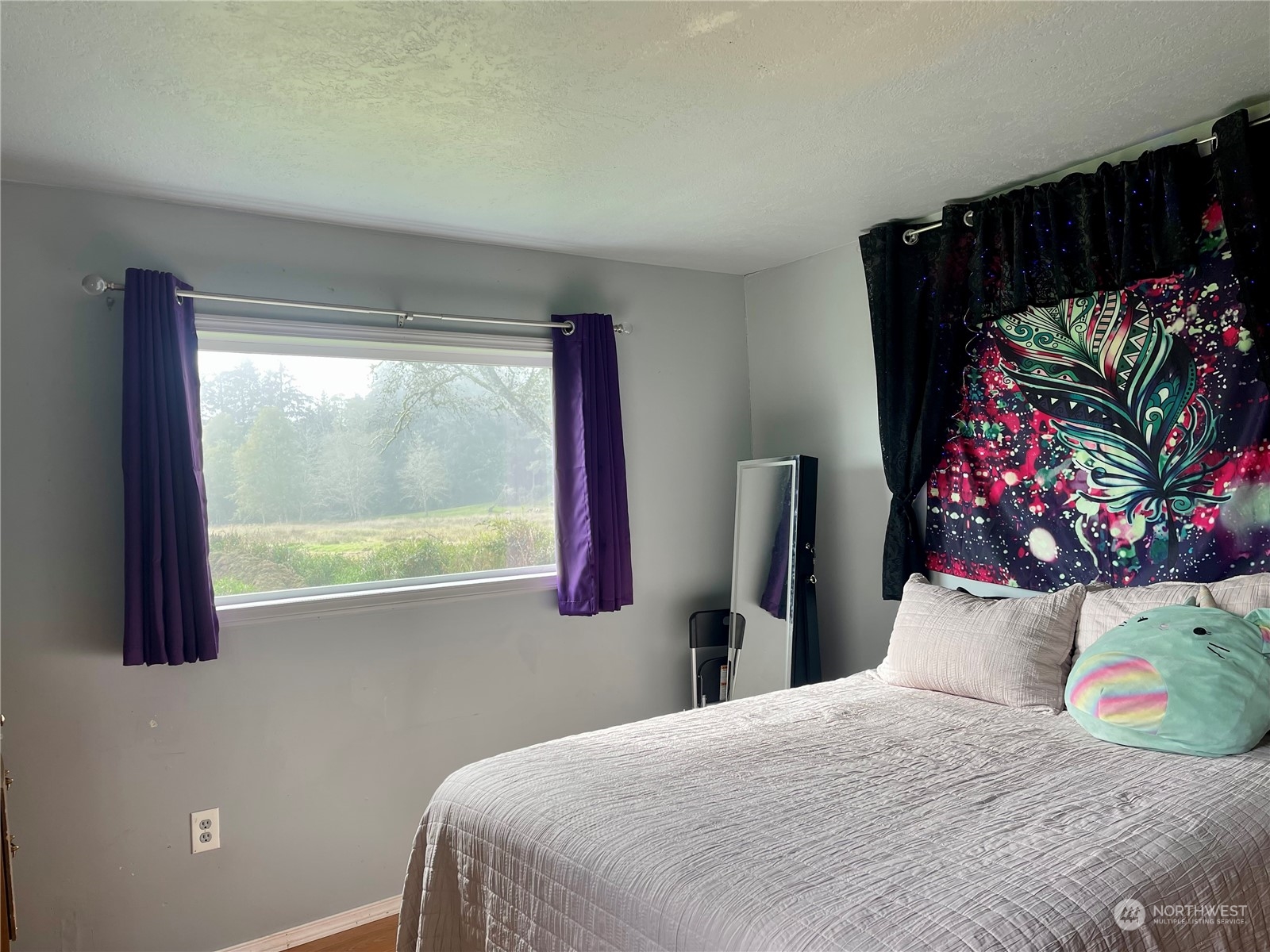 27911 Sandridge Road Ocean Park, WA 98640 - Photo 19 of 27 Gallery Image 19