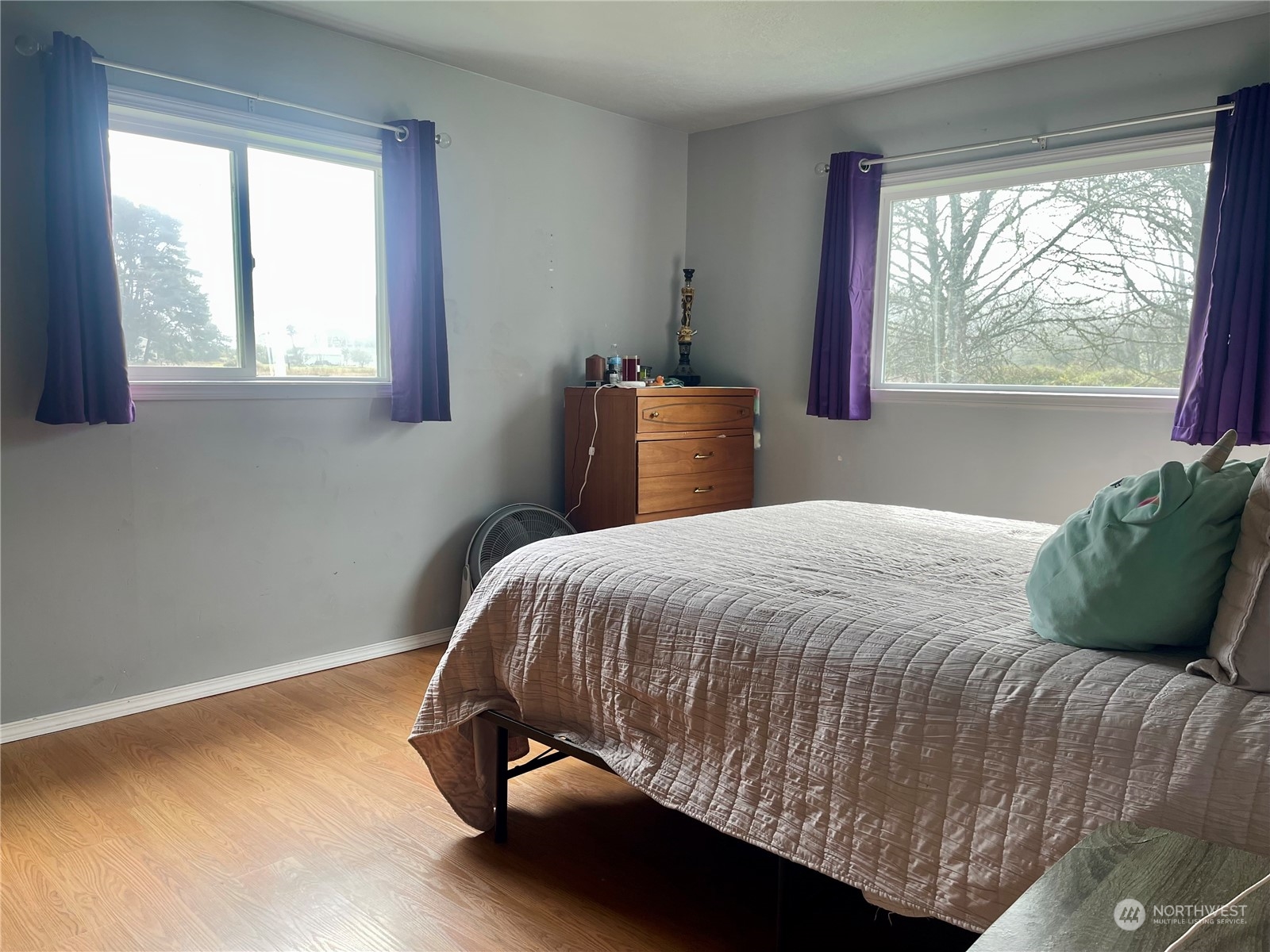 27911 Sandridge Road Ocean Park, WA 98640 - Photo 20 of 27 Gallery Image 20