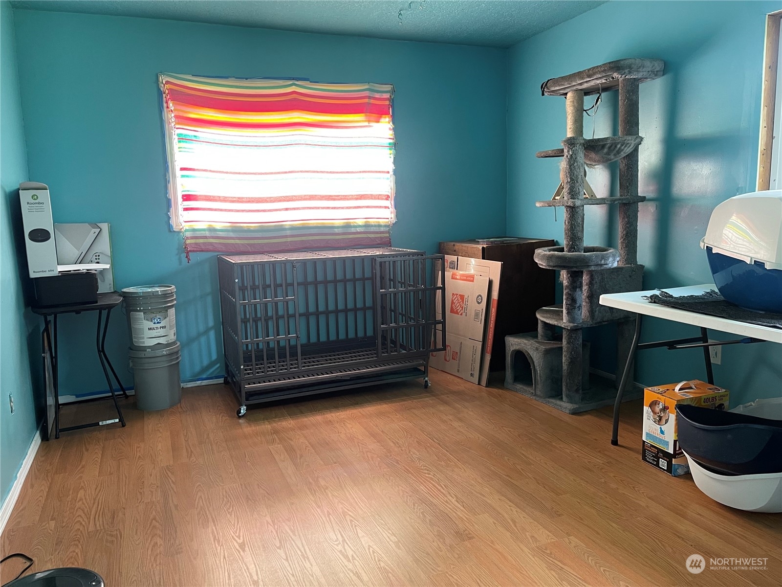 27911 Sandridge Road Ocean Park, WA 98640 - Photo 22 of 27 Gallery Image 22