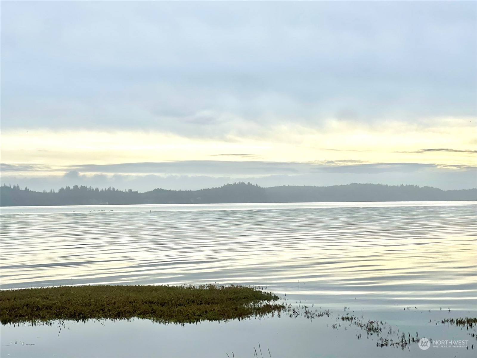 27911 Sandridge Road Ocean Park, WA 98640 - Photo 24 of 27 Gallery Image 24