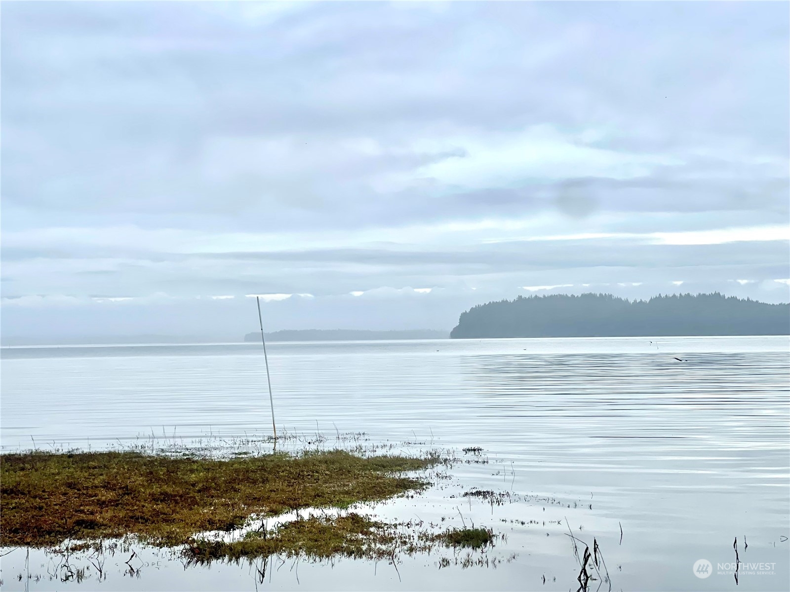 27911 Sandridge Road Ocean Park, WA 98640 - Photo 25 of 27 Gallery Image 25